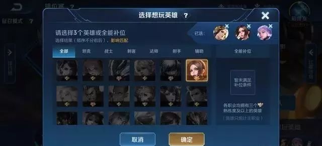 a2fd94cbc6f94c19bf651cfb542563c6.jpeg