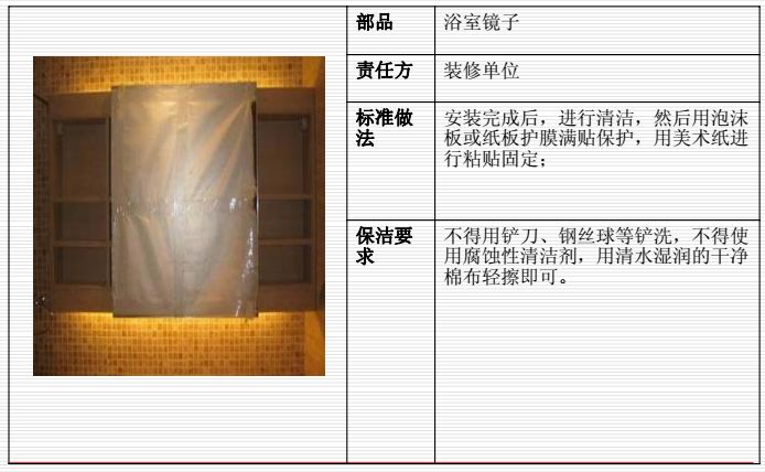 文章配图-73