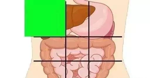 a43508f9e97149bebc43023095369cb2.JPG