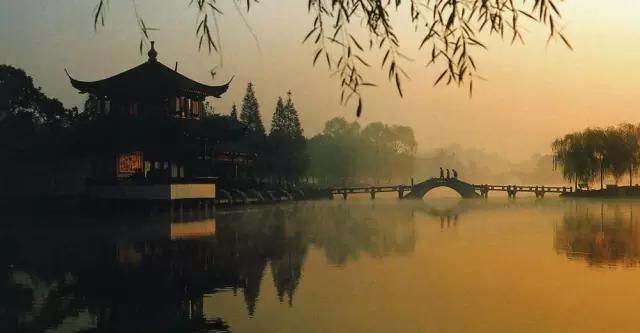 文章配图-2