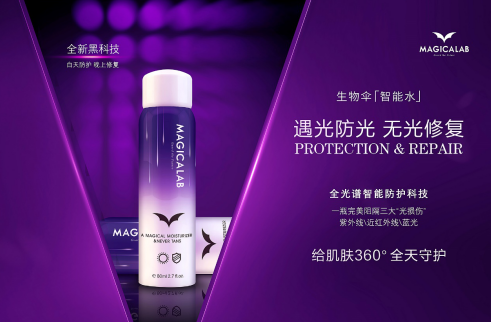 中国雨伞品牌排行_一年卖出2亿把!中国最大的雨伞品牌诞生,它连续19年排全国第一