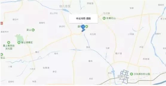 夹河镇人口_人口普查(3)
