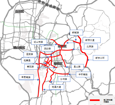 贵阳市总人口有多少人_贵阳市的面积和人口是多少(2)