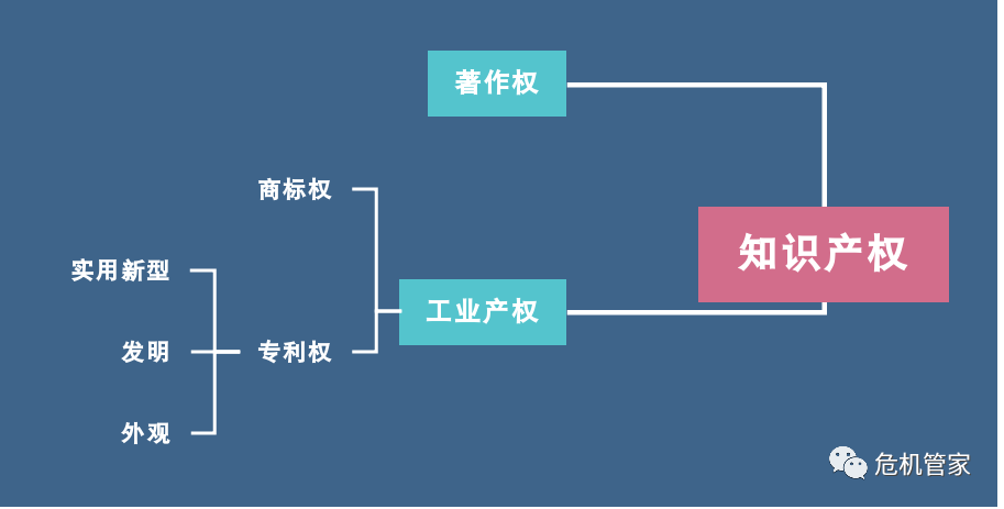 a55db82ec5954bce9a6e70530b9099a1.png