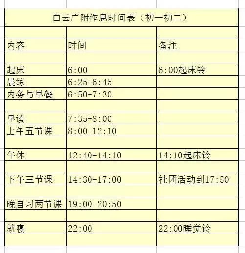 广州的寄宿学校多少钱一学期_广州寄宿学校_广州寄宿制学校