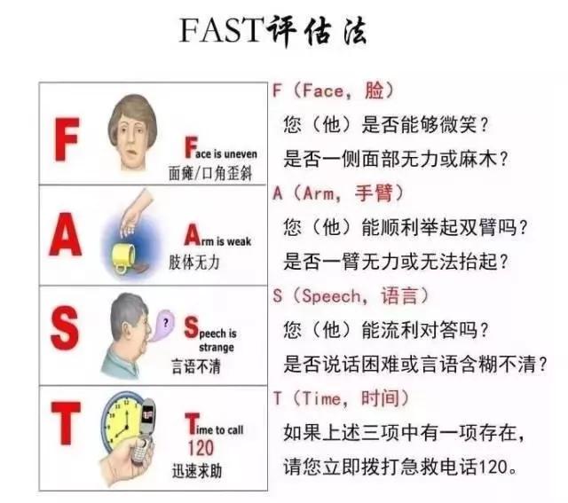 a5e2168de85841f3bd60feed07ef590f.JPG