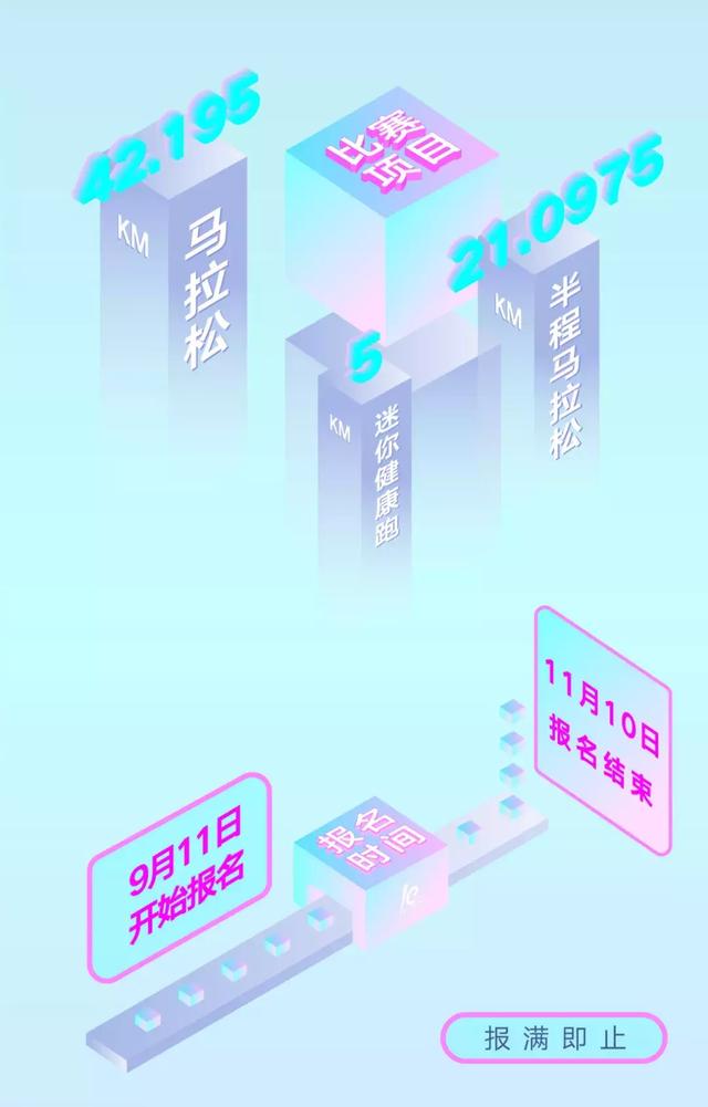 2019年海南省儋州市GDP_海南省儋州市地图(2)