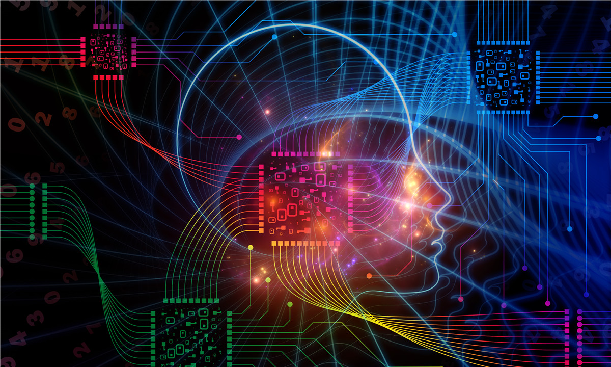 软科学科排名(3)