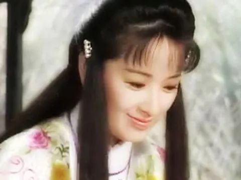 雪山飞狐电视剧第二部 a7aa52bb0c924a8c965323b58bc6f6f9.jpeg