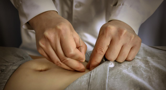 中医外治疗法图片 a802afcdf2474405815c35770c2472a3.png