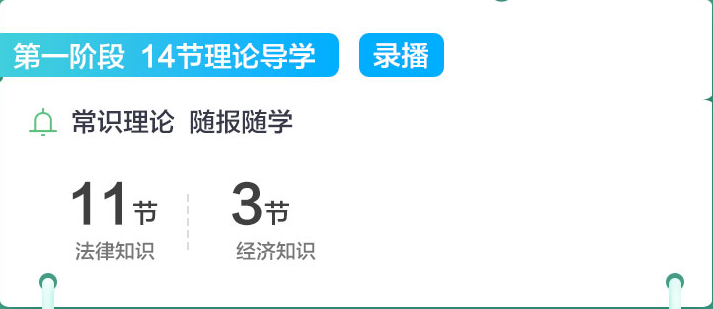 a873bdce5d9849dea948651ad9c99d5d.png