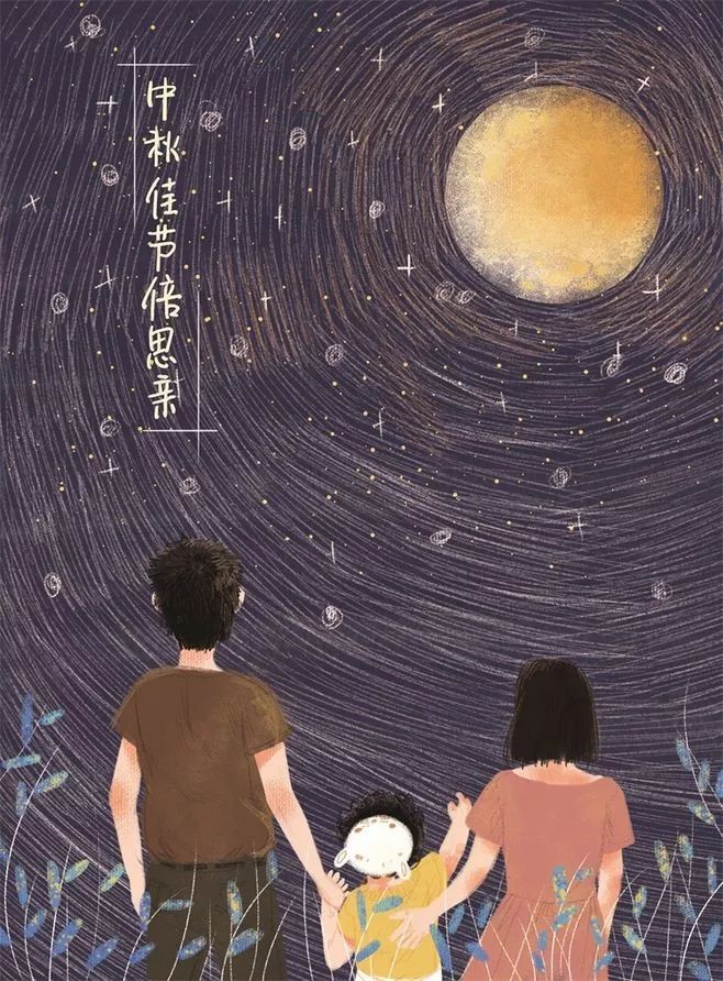 致敬在异乡奋斗的你,海信一直都在