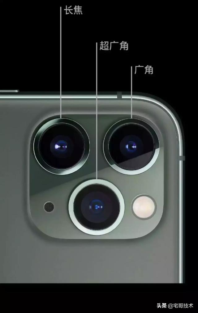 a9521ffab7124b5bb486fe0d2b2fcbdc.jpeg