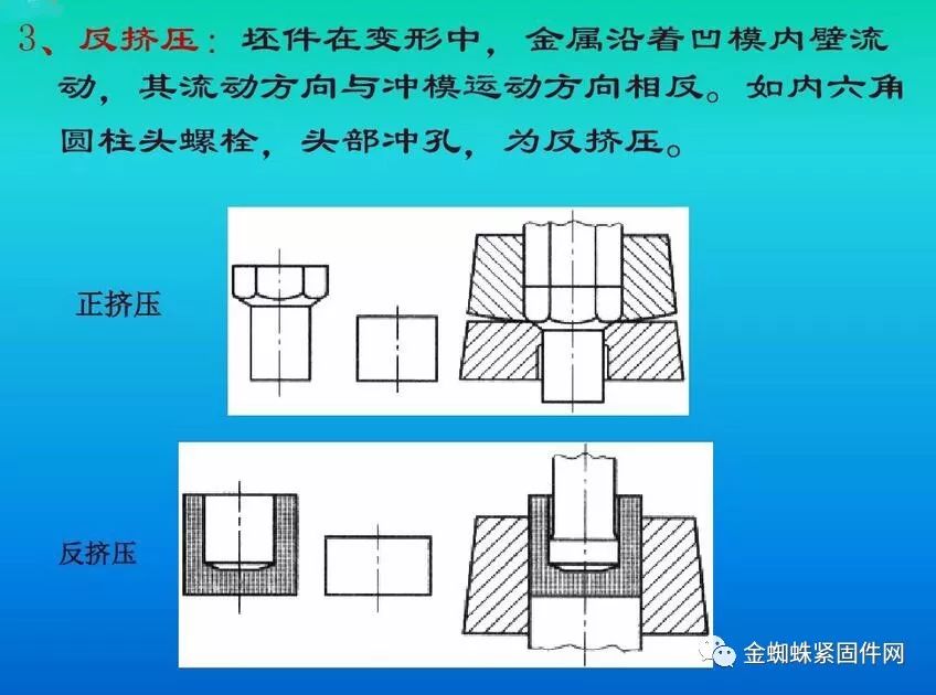 aaac38c840ad4946bfc2955c68169b65.jpeg