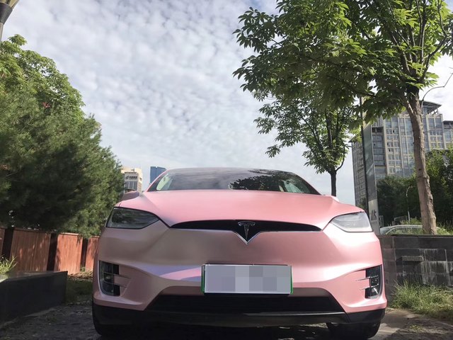 ab33842f7ed1451d874032f259231a41.jpeg