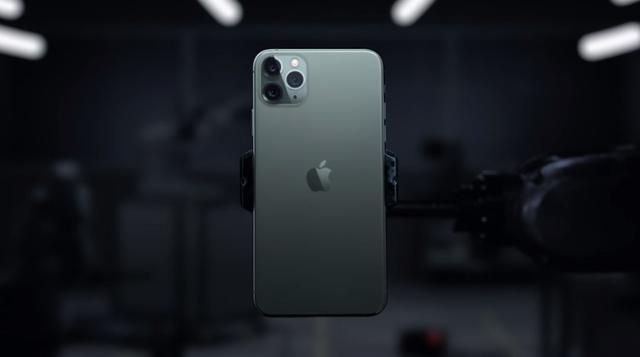 iphone 13配什么耳机 ab5c8eae6b494974a73e749c64beda4c.jpeg