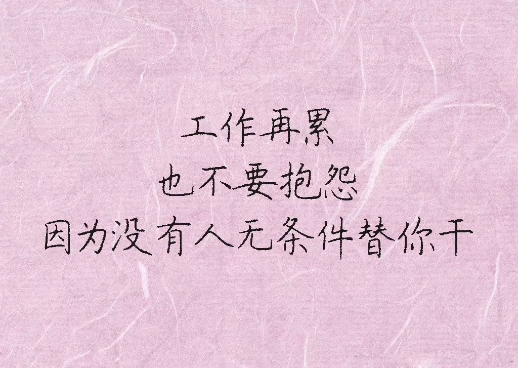 acbf97fbd0984eea8932c8f52adab341.jpeg