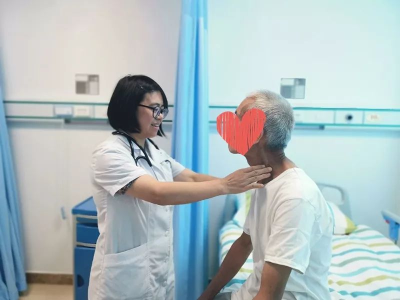 ad6b53692d5e45aba85c6b4b02f1dca9.jpeg
