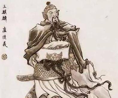 道人排名_道人图片动漫