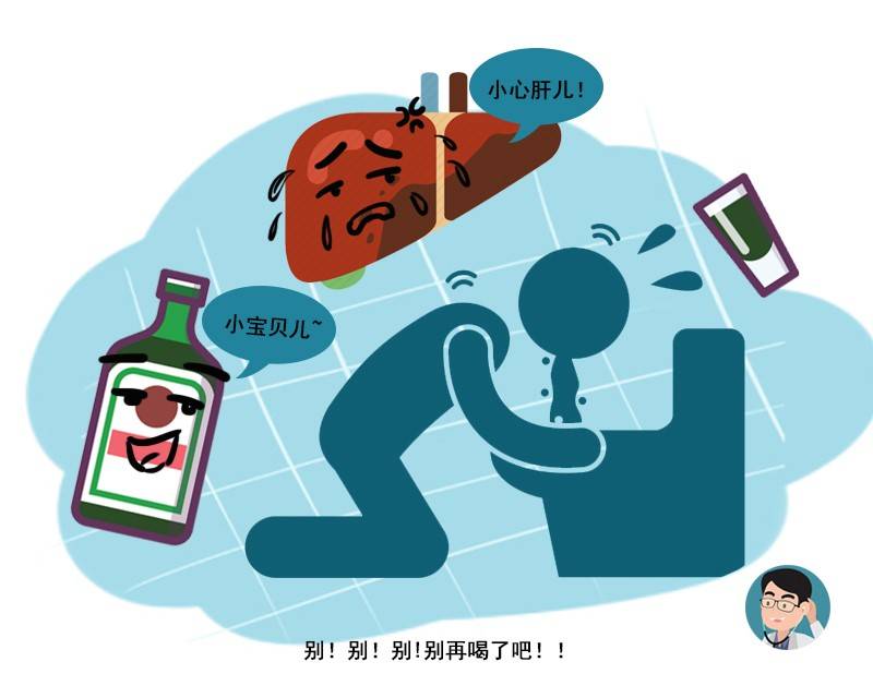 什么办法解酒最有效 b1542c5707fb4257a57a5b404db92086.jpeg