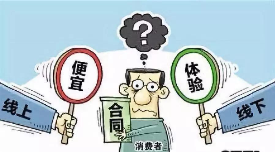 b1c5b052c9d94921bfecfc036d1bb813.JPG