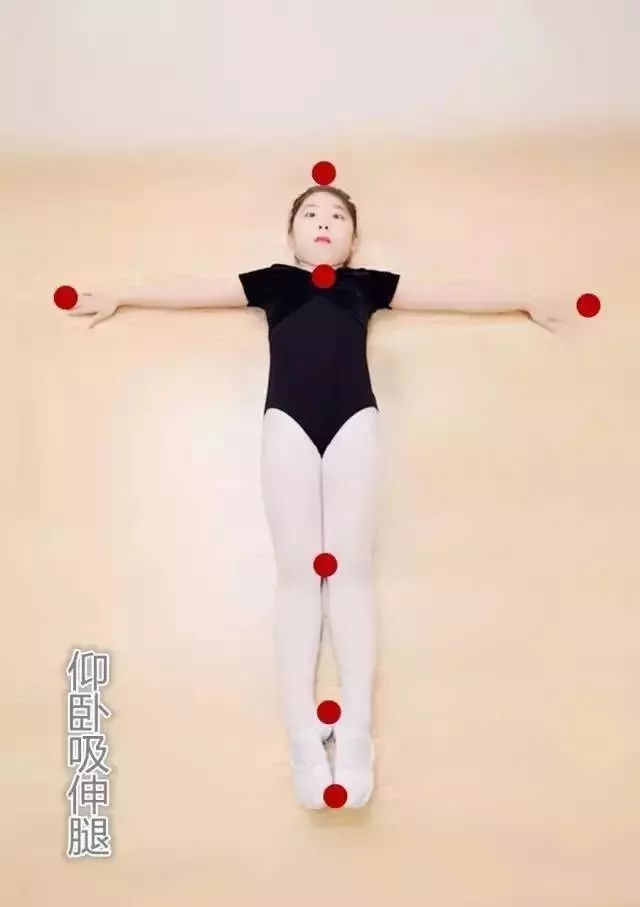 b2884812ae694b4e9fee871e128681a3.jpeg