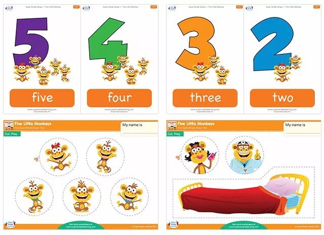 猴的英语单词 b2ddbba0b2fa471c937cb42039e5b963.jpeg