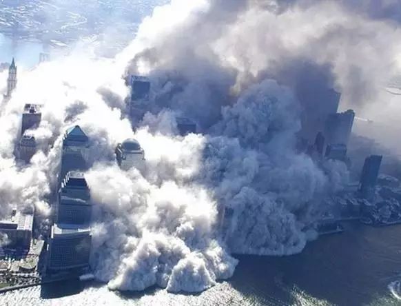 911事件高清全程 b2eb8928618c45dbaa10d67c106bab08.jpeg