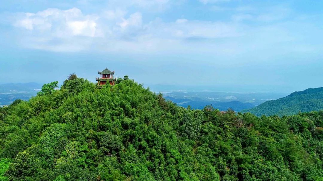 峡江人口数_峡江中学毕业照