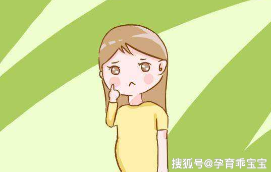 b55c9f6a3e4d49d8958b390c6d4d9035.png