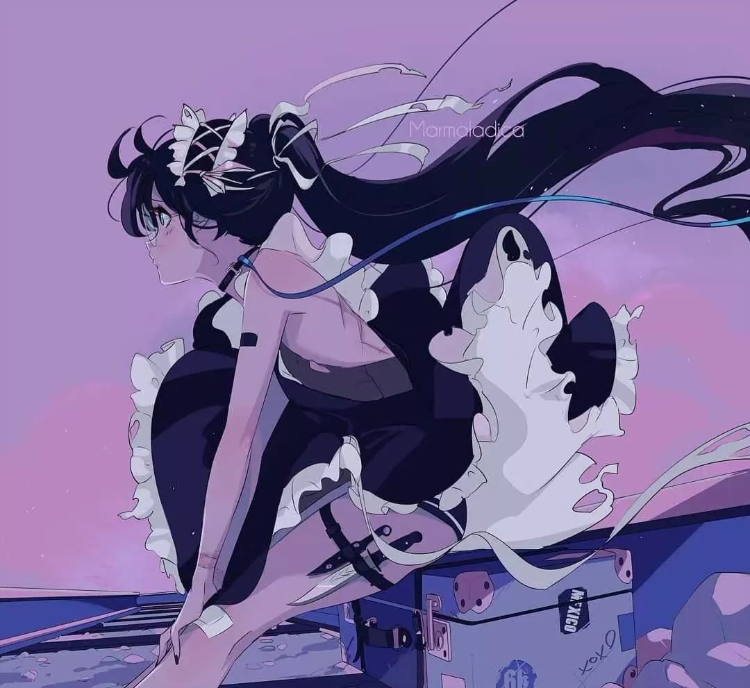 紫微斗数中的那些桃花星都有什么区别？_感情