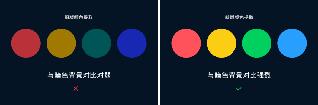 文章配图-3