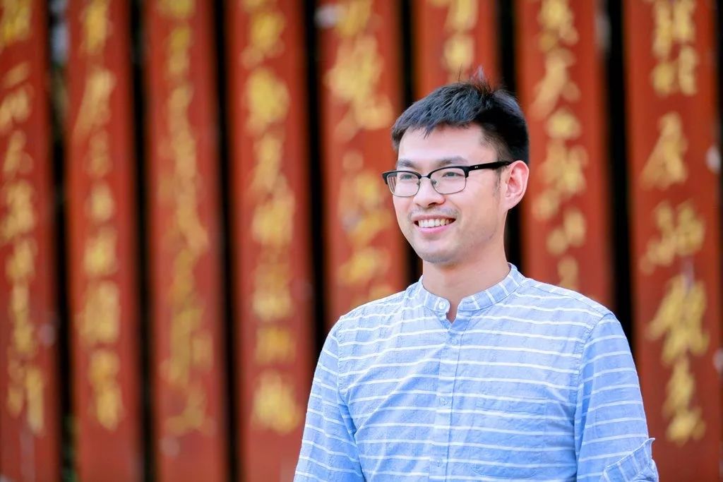 盛京棋牌分析走势下载【人气之星】“每周一星”第三十一轮投票开
