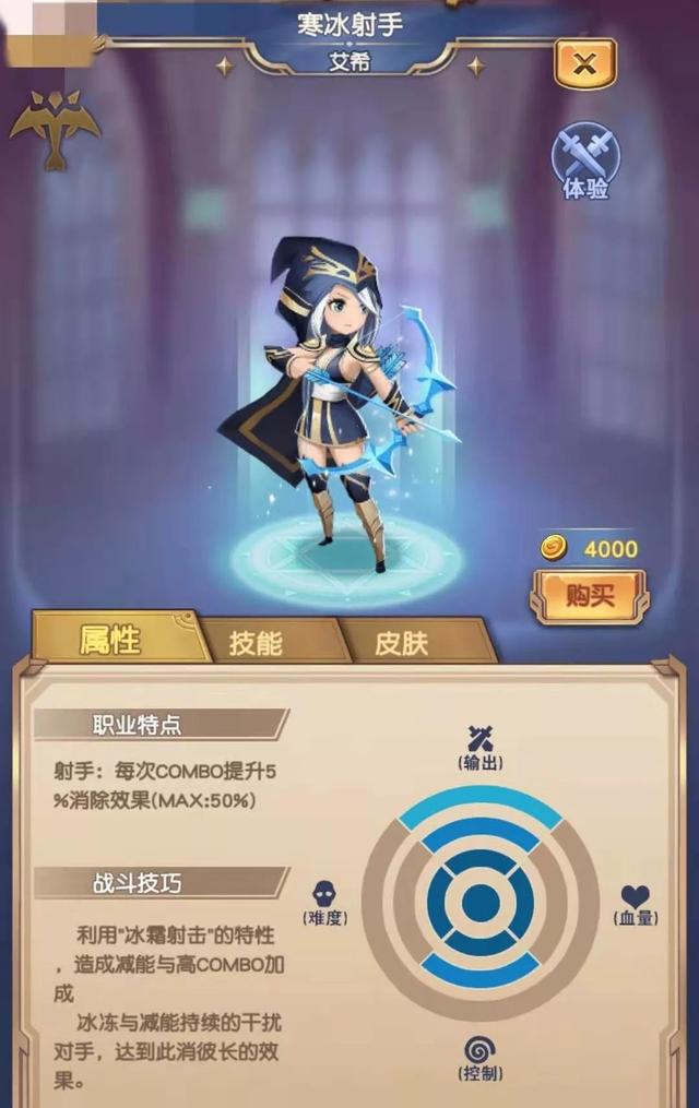 b611ff1df0ec459b8268b6ea012ebd62.jpeg