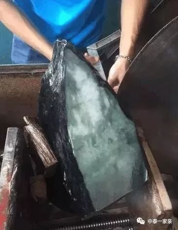 水什么碎成语_成语故事图片
