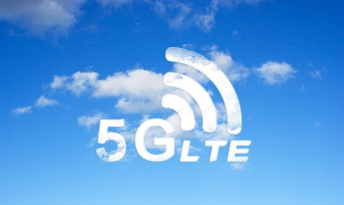 双wifi5gwifiwifi6连谁最快了解这几点你就能快人一步