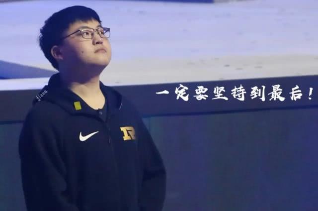 怎么变得成熟稳定 b88eda3dc0684bdabe8961950d45a191.jpeg