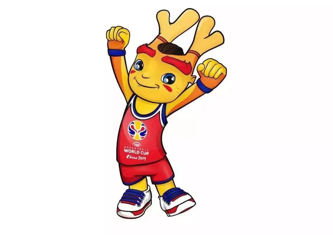 画简单又漂亮的吉祥物校园吉祥物 b909f76b0b1948828dc864030083e082.jpeg