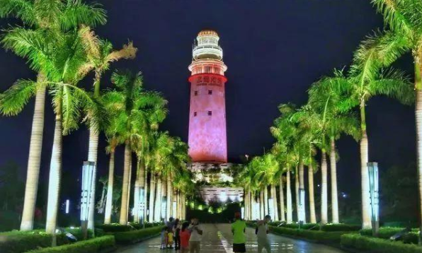 灯塔市属于哪个省市 b931c1d932954901bbc28058e7591a88.png