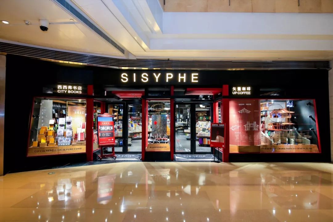 什么是黑标旗舰店 b9b2e8eb25cd4ddeacc1ff6a0df87022.jpeg