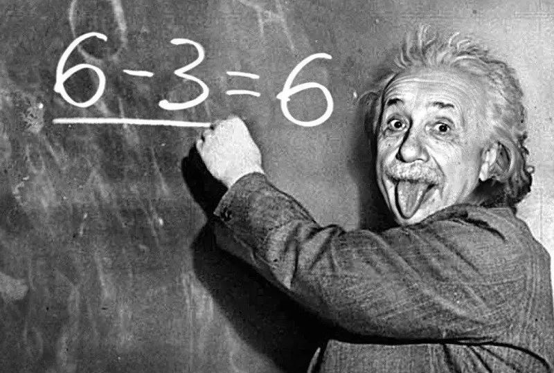愛因斯坦當年預言又對了！14年脈沖星的跟蹤觀測，終於有新發現 科技 第2張