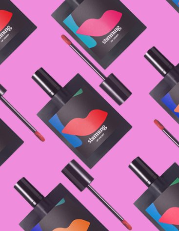 韩国stimmung丝缇梦的化妆品有什么特点 品牌