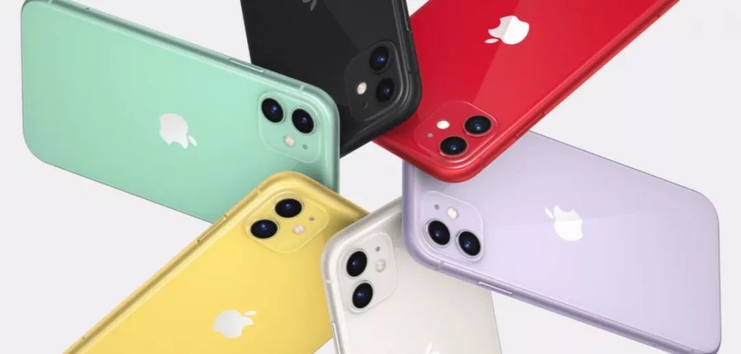 iphone11 pro max后盖玻璃 bbe4a78c3a09421b9422b2d0fdcfda13.jpeg