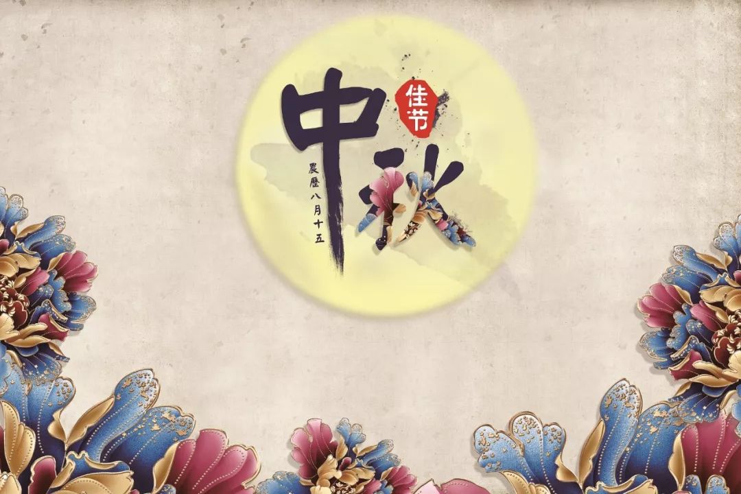 灯谜怎么放在灯笼上 bc0895d6f3664419b430342b758a4776.jpeg