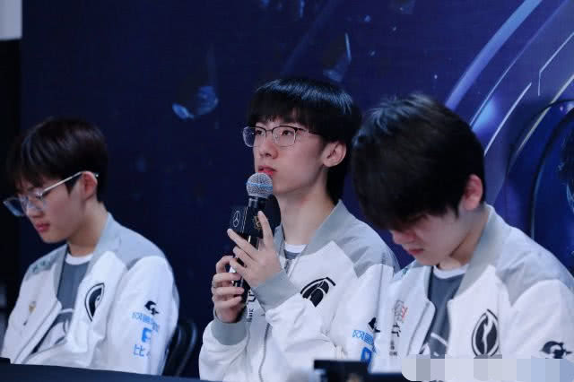 小明王简介 是否真实 bcab6ed9ce284ff48fb6958f855e116b.jpeg