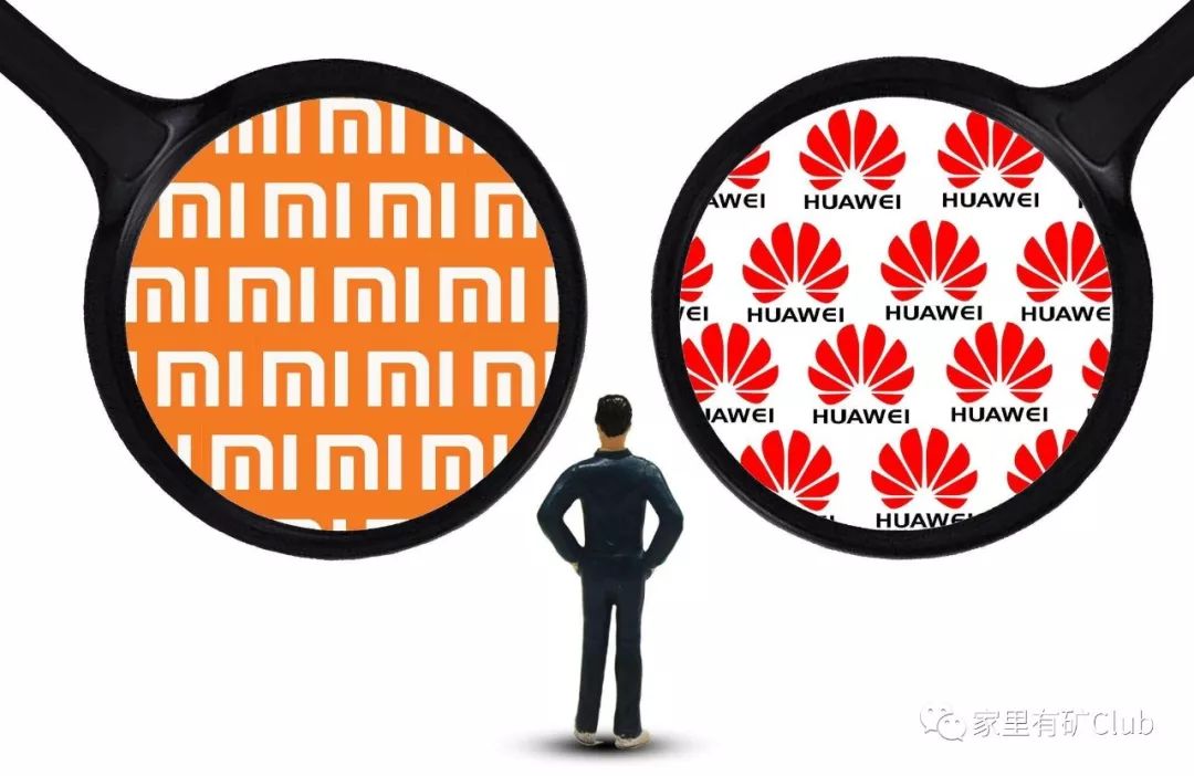 iPhone11����,������ǿ����,������?(ȫ�����)