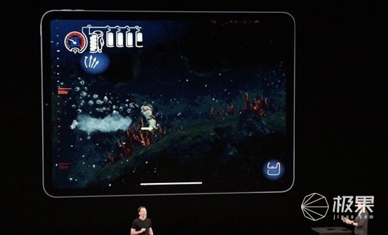 bd2e6e3542b1473fbea8262669594400.jpeg