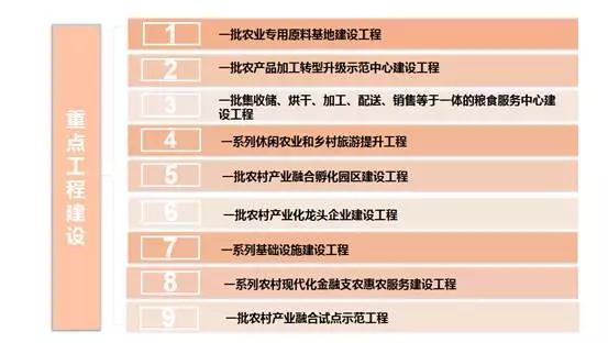 be51e1127fa245f5b8a2f0cdda5a8dcb.JPG