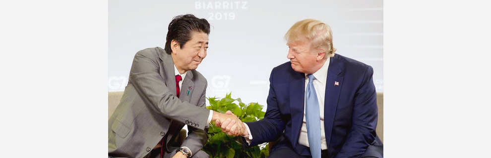 Depu Capital:1224亿美元不够？巴菲特吸金出新招，首发超4000亿日元债券891 / author:Bayin Cat / PostsID:1475495