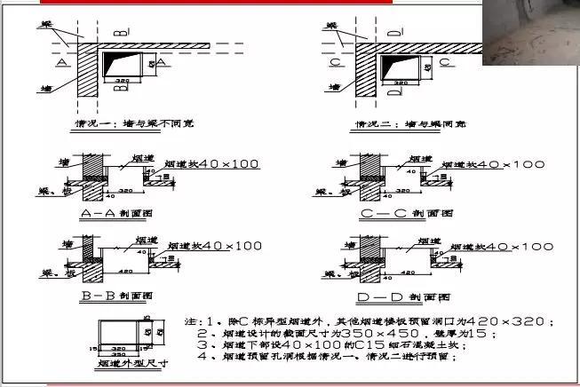 bed06cae79a64b36b50c8532bf27f7e6.JPG